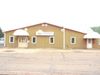 2701 S 6th St photo
